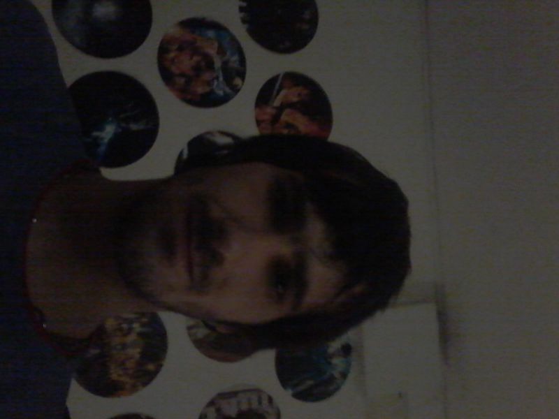 Sex seznamka, On hled ji - sex, 28 let, kraj: Hl. m. Praha