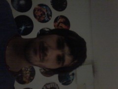 Sex seznamka, On hledá ji - sex, 28 let, kraj: Hl. m. Praha