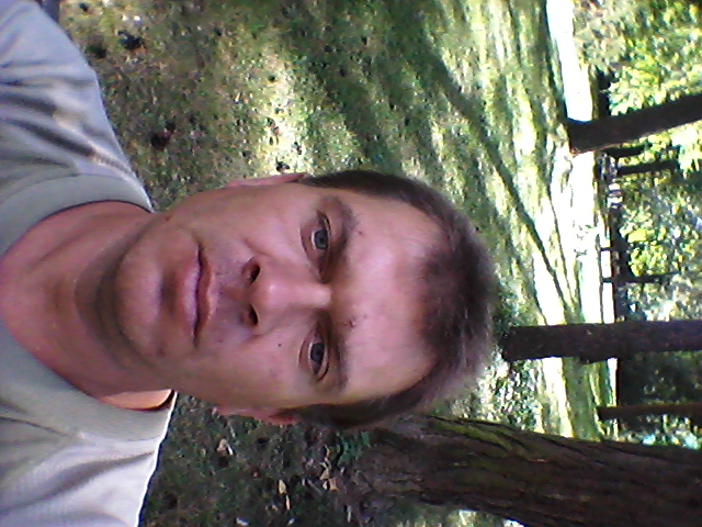 Sex seznamka, On hled ji - Petr, 37 let, Olomouc