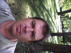 Sex seznamka, On hledá ji - Petr, 37 let, Olomouc