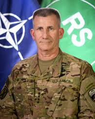 Sex seznamka, On hled ji - Nkdo za cordiln vztah, 58 let, Praha