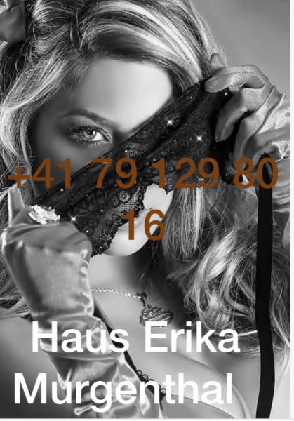 Erotick sluby, Erotick privty - Job, kraj: Hl. m. Praha