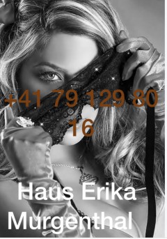 Erotick sluby, Erotick privty - Job, kraj: Hl. m. Praha