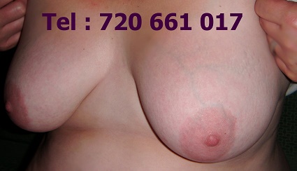 Sex seznamka, Ona hled� jeho - Brno-diskr�tn� penis.a p��a., 40 let, Brno