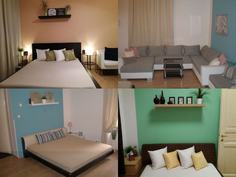 Erotick� slu�by, Erotick� priv�ty - Nejlep�� priv�t v Praze p��jme sle�ny, Praha 2