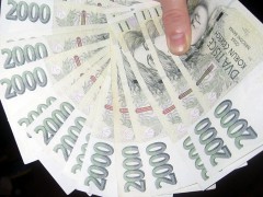 Erotick sluby, Prce v erotice - Kamardka na privt, kraj: Zlnsk