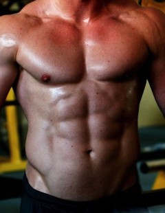 Erotick sluby, Sex eskort - Hledme mlad chlapce a mue 18-30let, 18 let, CELA CR + SR