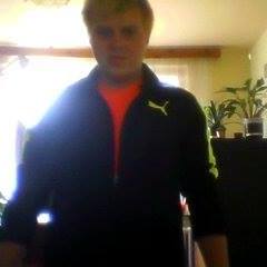 Sex seznamka, On hled jeho - dam za sex 500, 22 let, kraj: Karlovarsk