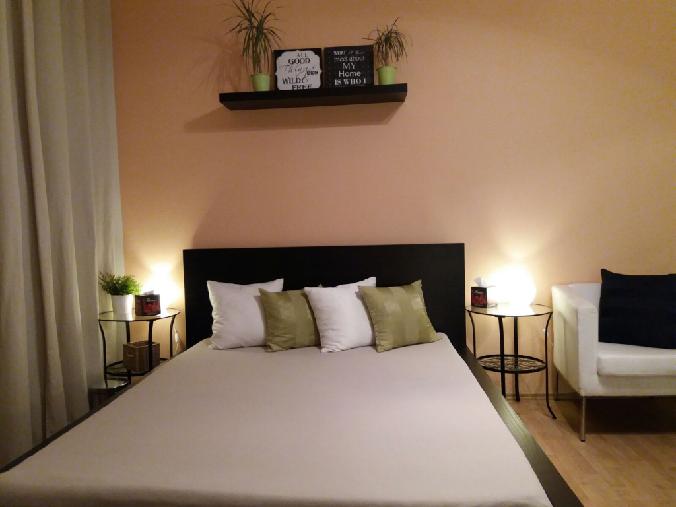 Sex seznamka, Ona hled jeho - PRCE NA PRIVTU 7.000 DENN.., kraj: Hl. m. Praha