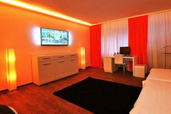 Erotické služby, Erotické priváty - žij na vysoké noze, kraj: Hl. m. Praha