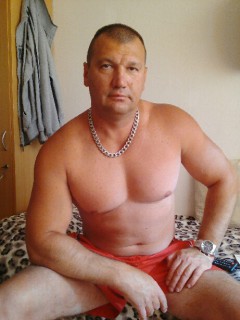 Sex seznamka, On hled ji - Sex a teba i vc, 38 let, kraj: Olomouck