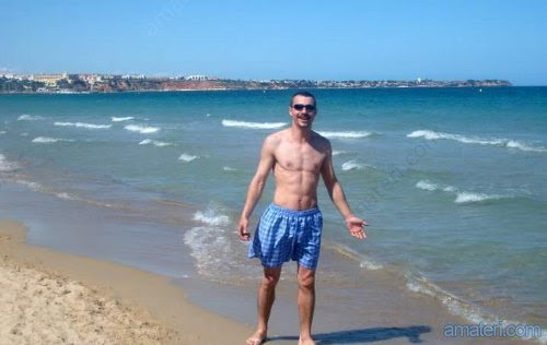 Sex seznamka, On hled ji - holky pomazlim vas, kraj: Stedoesk