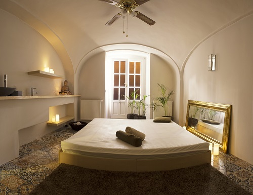 Erotick sluby, Prce v erotice - Shnm schopn a pjemn sleny  MASRKY :-), Praha 1