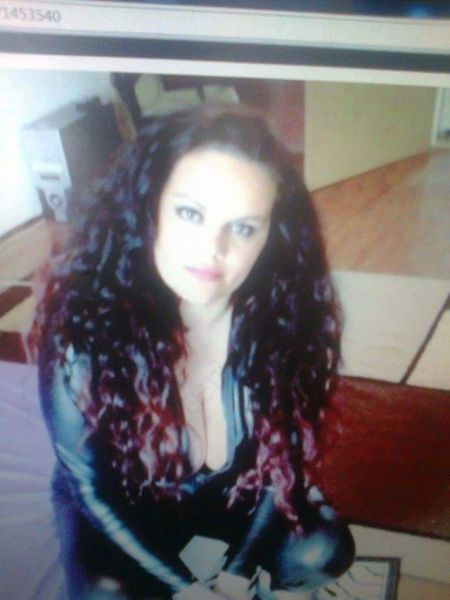 Sex seznamka, BDSM, fetish, perverz - ubka, kraj: steck