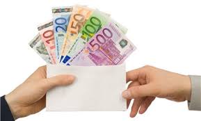 Erotick sluby, Erotick privty - Usnesen rychle sv finann problmy., kraj: Libereck