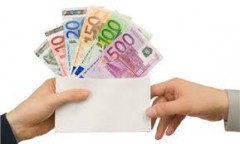 Erotické služby, Erotické priváty - Usnesení rychle své finanční problémy., kraj: Liberecký