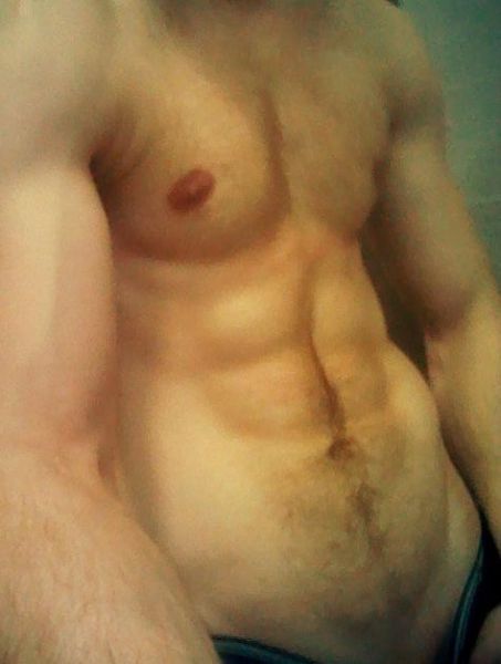 Sex seznamka, On hled jeho - 23let svalnat kluk nabz sv prdlo, 23 let, kraj: Jihomoravsk