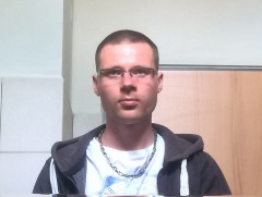 Sex seznamka, On hledá ji - Hledám mládě, 30 let, Zábřeh