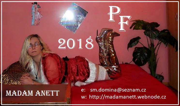 Sex seznamka, Ona hled jeho - Svten sexk.Tak escor, 38 let, Jihlavsko