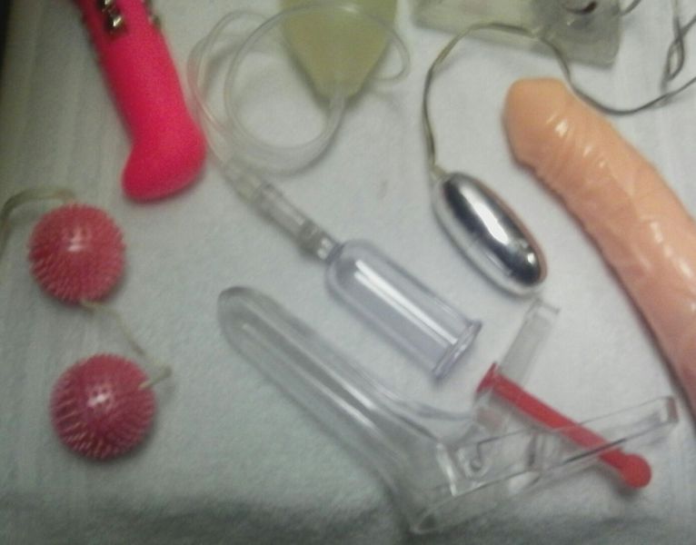 Sex seznamka, BDSM, fetish, perverz - hledam fajn divku-subinku, 39 let, kraj: Pardubick