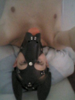 Sex seznamka, On hledá jeho - Sub otrok vztah 24.7, 33 let, Praha