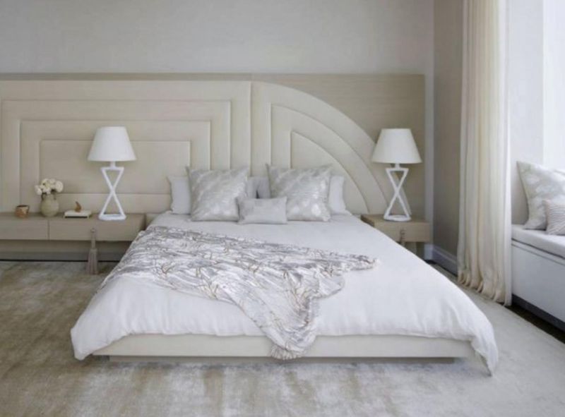 Erotick sluby, Prce v erotice - BRIGADA pro KLUKY 18+, kraj: Hl. m. Praha