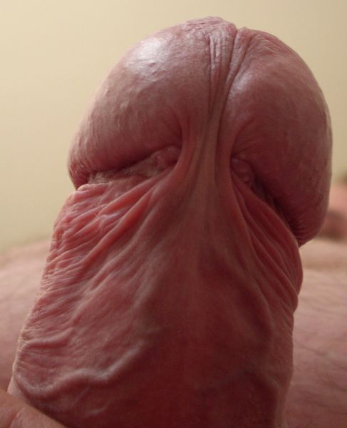 Sex seznamka, Ona hled jeho - Brno ena na fopoledn milovn?, 39 let, Brno