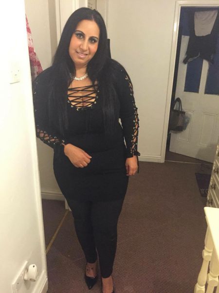 Sex seznamka, Ona hled jeho - Plnostihla leonka ceka na tebe, 30 let, Teplice