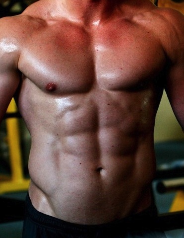 Sex seznamka, Ona hled jeho - Hledme scouty, CELA CR + SR