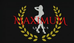 Erotické služby, Práce v erotice - LEPSI NABIDKU NENAJDETE!, kraj: Ústecký