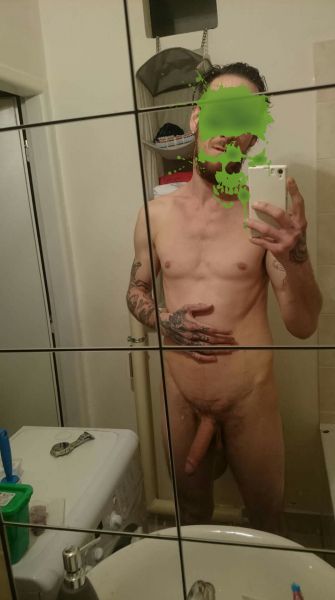 Sex seznamka, On hled� ji - Hled�m �enu na na voln� chv�le a sexu�ln� hr�tky, 28 let, kraj: Moravskoslezsk�