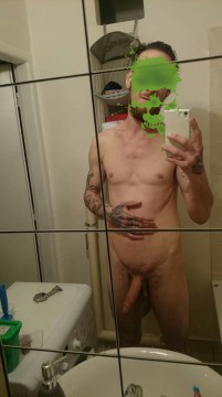 Sex seznamka, On hled ji - Hledm enu na na voln chvle a sexuln hrtky, 28 let, kraj: Moravskoslezsk