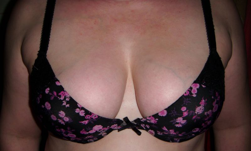 Sex seznamka, Ona hled jeho - Brno-diskrtn sex.777025268 Jana., 37 let, Brno