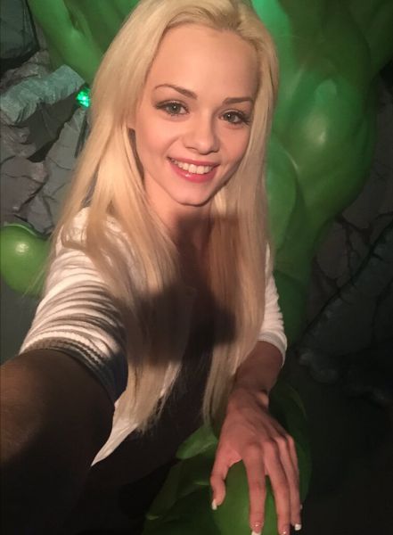 Sex seznamka, Ona hled jeho - Glory hole, 18 let, kraj: Hl. m. Praha