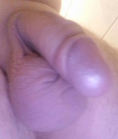 Sex seznamka, On hledá ji - Diskretni sex, 30 let, Brno