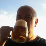 Sex seznamka, On hled ji - Milou subinku, 44 let, kraj: Jihoesk