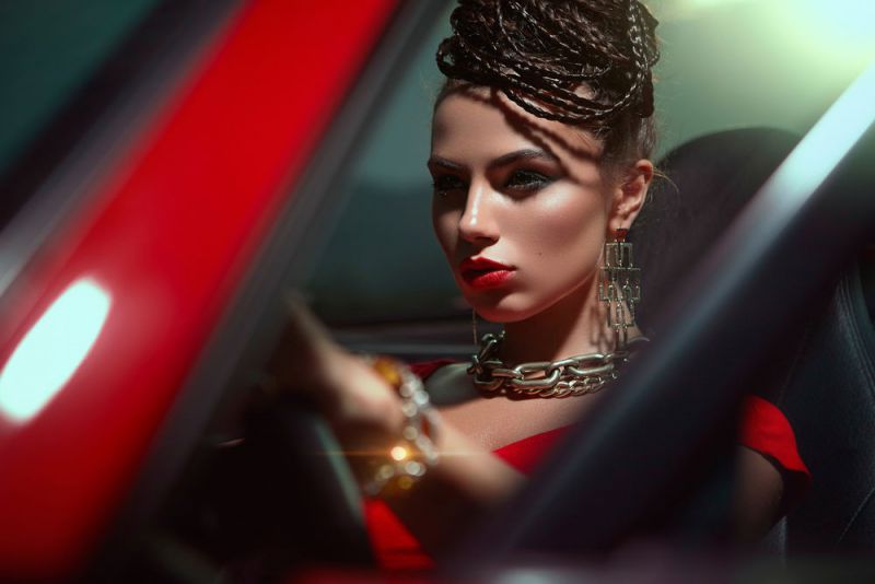 Erotick sluby, Erotick privty - Prvivt Rakousko!, 20 let, Brno