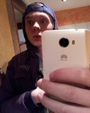 Erotické služby, Erotické priváty - Nabizim eroticke sluzby, 22 let, kraj: Moravskoslezský