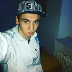 Sex seznamka, On hledá ji - chao, 23 let, Vyskov