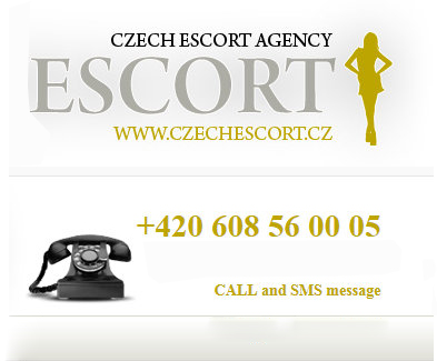 Erotick sluby, Sex eskort - Czech eskort Prague girls, Prag