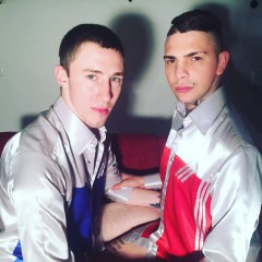 Sex seznamka, On hled jeho - Sex, 22 let, kraj: Hl. m. Praha