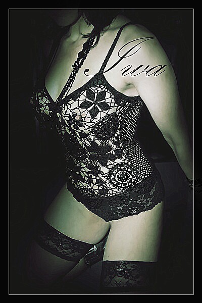 Sex seznamka, Ona hled jeho - Erotick mase + sexk, 42 let, Brno-msto