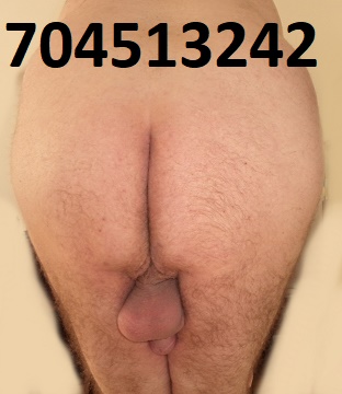 Sex seznamka, BDSM, fetish, perverz - OLEJOV MAS-POKOUEN-BRNO., 40 let, Brno