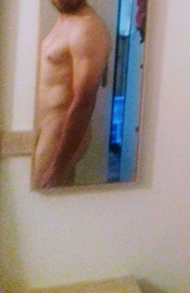 Sex seznamka, Ona hled ji - S citem a Lskou T ..., Tbor