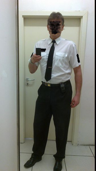 Sex seznamka, On hled ji - Hledm submisivn dvku, 43 let, Praha