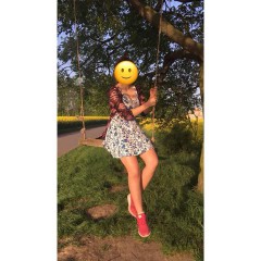 Sex seznamka, On hledá jeho - Kalhotky, 18 let, kraj: Olomoucký