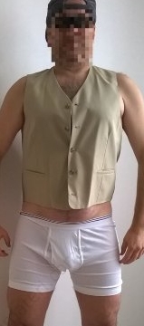 Sex seznamka, On hled ji - Student hled slenu/pan uitelku, 44 let, kraj: Hl. m. Praha