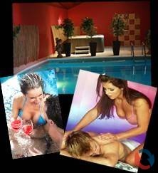 Erotick sluby, Erotick privty - Praca v erotike v Anglicku VIP spolocnicka + ubytovanie, UK