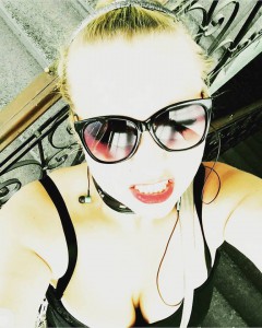 Erotické služby, Erotické priváty - Pojď si hrát, 29 let, Praha 4