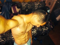 Sex seznamka, On hledá ji - najdu zde milenku ??, 24 let, vyskov